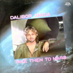 dalibor-jandatake-them-to-mars