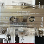 zz-toprecycler-hx-pro-b-nr-120-msec1990