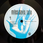 miles-davis2lp-tutu-re-2015-180g-1963