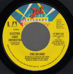electric-light-orchestra7sweet-talkin-womanfire-on-high1978