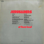 crusaders-theat-their-best1973