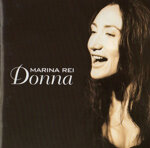 marina-reicd-donna1997