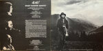 chuck-mangione-quartetalive1972