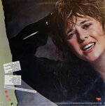 suzi-quatrosuzi-and-other-four-letter-words-1979