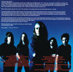 dream-theatercd-a-change-of-seasons1995