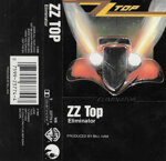 zz-top-eliminator-dolby-system-sr-1983