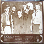rare-earthecology1970