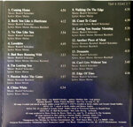 scorpionscd-deadly-sting1995