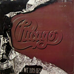chicagochicago-x1976
