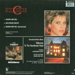 cc-catch12-heaven-and-hell12versionhollywood-nights1986