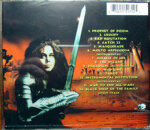 yngwie-malmsteens-rising-forcecd-war-to-end-all-wars2000