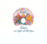 queena-night-at-the-opera1975