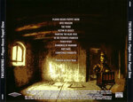 twilightningcd-plague-house-puppet-show2004
