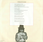 chuck-mangionefeels-so-good1977