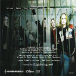 twilightningcd-bedlam2006