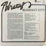 abraxasmidnight-city-1987
