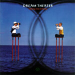 dream-theater2lp-falling-into-infinity-blue-swirl-vinyl-3000-hand-numbered-copies-140-g2014