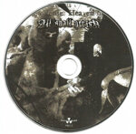 all-shall-perishcd-hatemalicerevenge2005