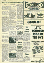 jethro-tullthick-as-a-brick1972