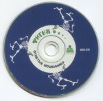 otpetye-mosennikicd-figna1999