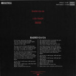 queen7-radio-ga-ga1984