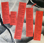 suzi-quatrosuzi-and-other-four-letter-words-1979