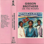 gibson-brotherson-the-riviera-dolby-system-1980