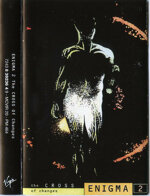 enigmathe-cross-of-changes-dolby-b-1993
