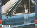 peter-gabrielcd-peter-gabriel1977