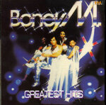 boney-mcd-greatest-hits2002