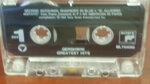 gershwingreatest-hits-70min-1994