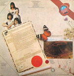 manfred-manns-earth-bandthe-good-earth1974