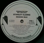 stanley-clarkemodern-man-promo-1978