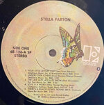 rozprodaz-stella-partonstella-parton-promo-1978
