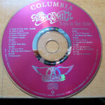 aerosmithcd-toys-in-the-attic1975
