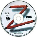 zappacd-them-or-us1984