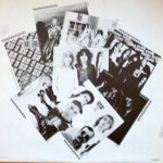 cheap-tricknext-position-please1983