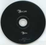 burzumcd-belus2010
