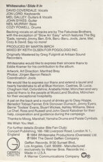 whitesnakeslide-it-in-dolby-hx-pro1984