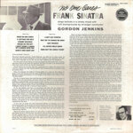 frank-sinatrano-one-cares-1959