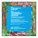 rozprodaz-ritchie-family-thebrazil1975