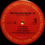 grover-washington-jrthen-and-now1988