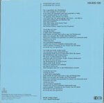 mireille-mathieu-peter-alexander7-good-bye-my-love-verzeih-my-love1984