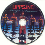 lipps-inccd-designer-music1981
