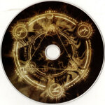 cruadalachcd-agni-unveil-whats-burning-inside2011