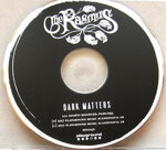 rasmus-thecd-dark-matters2017