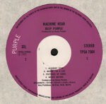 deep-purplemachine-head-1972
