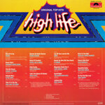 ottawan-jean-michel-jarre-visage-etchigh-life-original-top-hits-1981