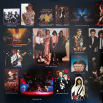 queen2lpgreatest-hits-ii-180g-half-speed-mastering2017