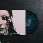 yuvispomina-lubovu-dark-moon-vinyl-hand-numbered-180-g2024